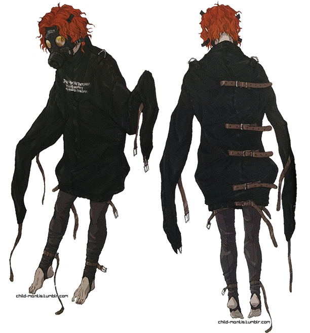 Metal-Gear-Solid-V-The-Phantom-Pain-PNG-Picture.png