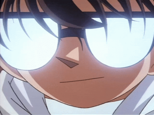 detective-conan-conan-edogawa.gif