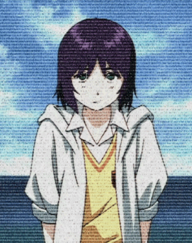 3cdea579615098c38bdc3ecb9d270434.gif