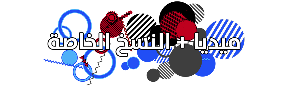P5vPKxd.png