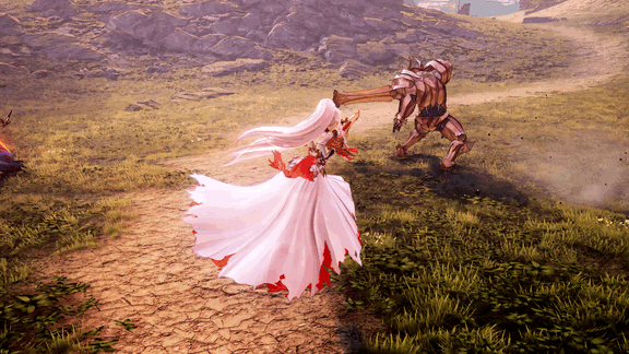 vEFzS7q.gif