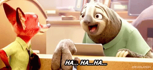 zootopia-sloth-laughing-slow-motion-4z2o8o2e2c71rr2a.gif
