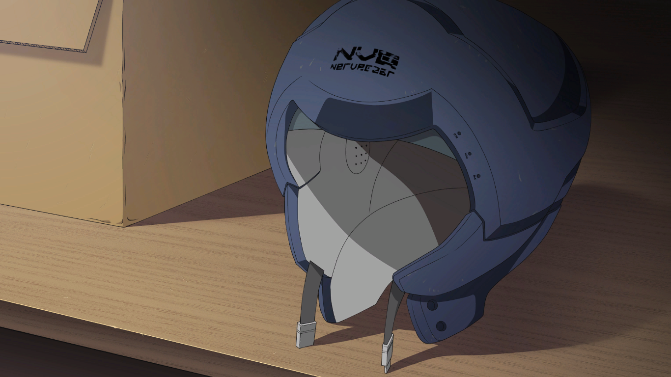 c1ed6ab0ad720a2f620f441e1775b6bc.png
