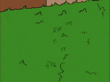 wAMymiG.gif