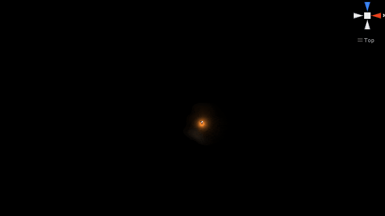 New_Sound_Wave_Optimized.gif