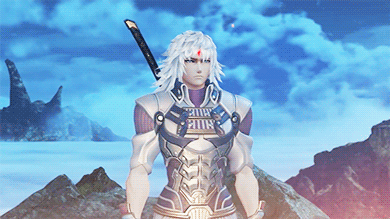 b2d88bc919e6527cf0622c44909eae66.gif