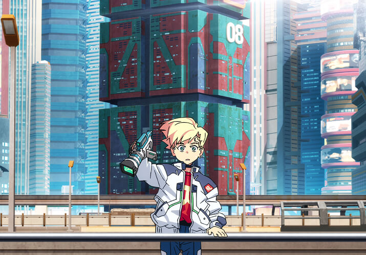 3-d2a344a2.jpg