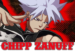 cZIcQ6t.png