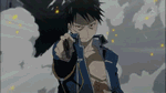 tumblr_le86p1NwyI1qf17v6o1_250.gif