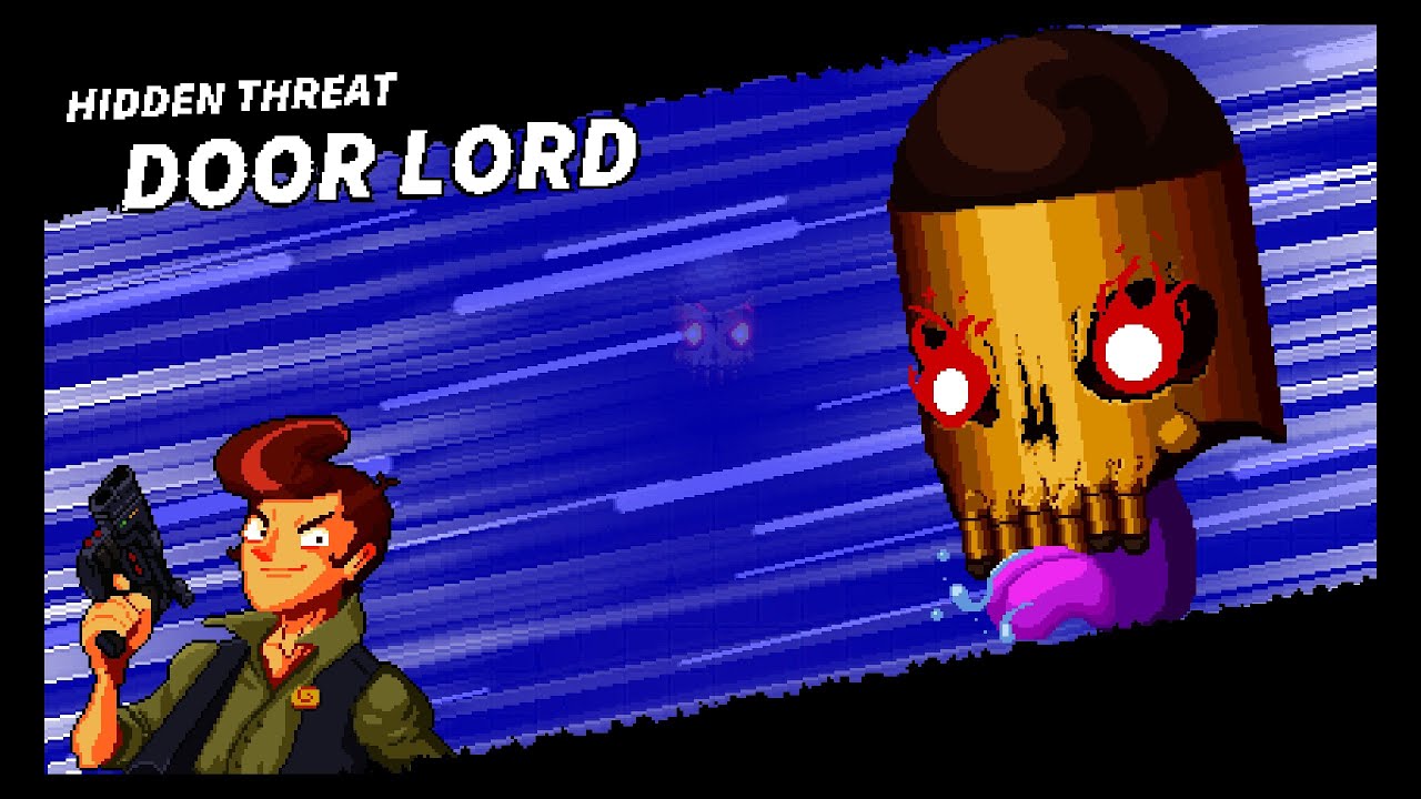 maxresdefault.jpg