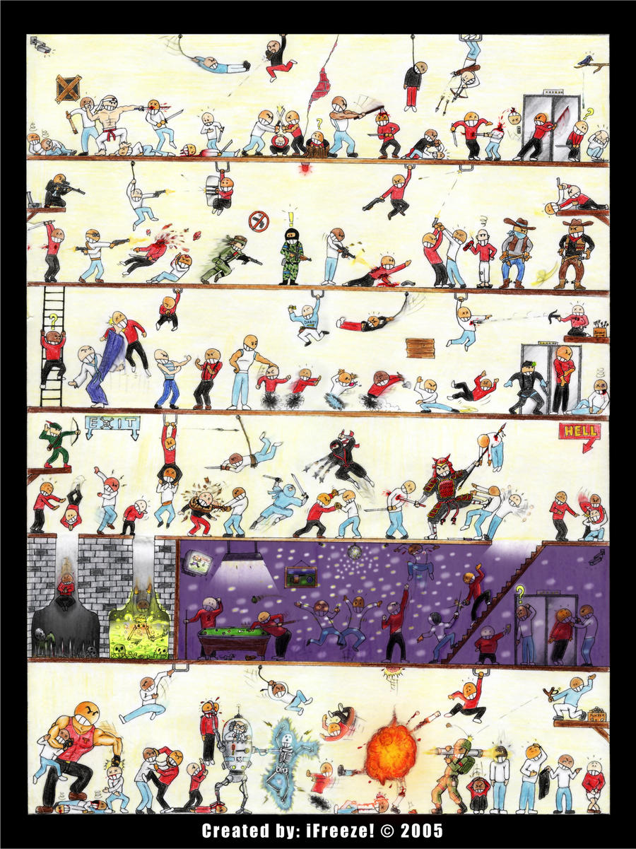mini_men_war_by_iFreeze.jpg