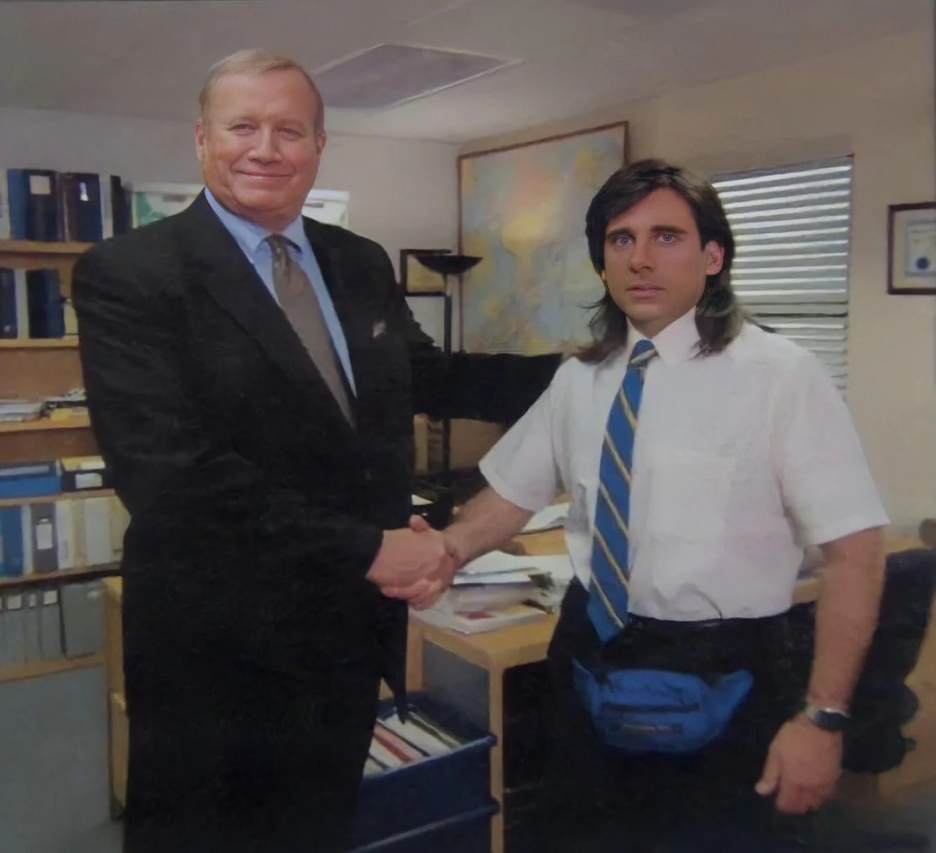 the-office-handshake.jpg