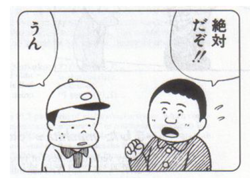 cBNXGtj.png