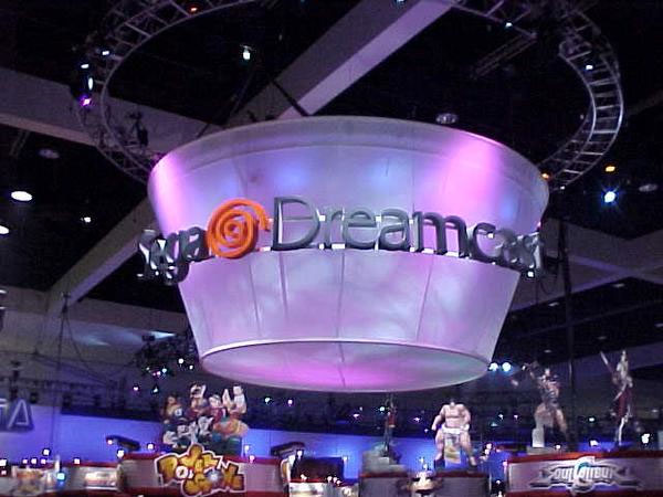 dreamcast.jpg