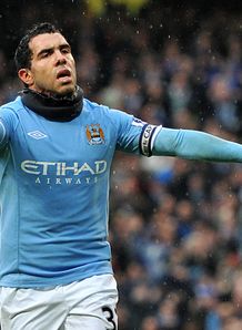 Carlos-Tevez-Manchester-City-Premier-LeaguePA_2559117.jpg
