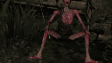 hollow.gif