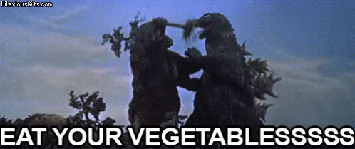 5f5c3ebc1c132ba05349131f85f0dfe3.gif