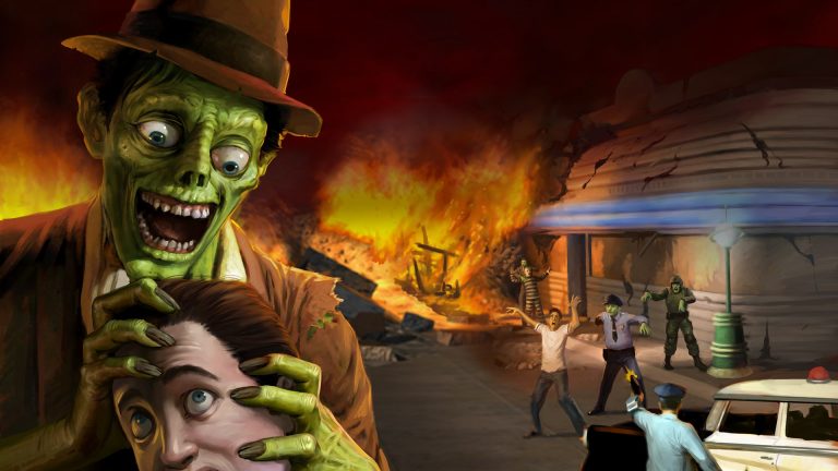 stubbs_the_zombie-768x432.jpg
