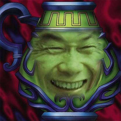 EBlEMZP.jpg