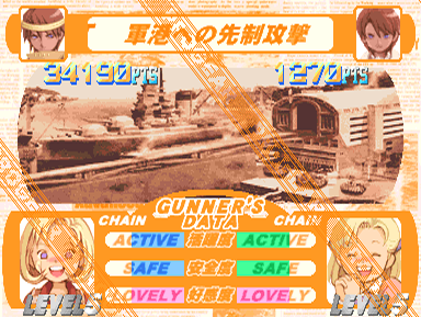 r3NiSfp.png
