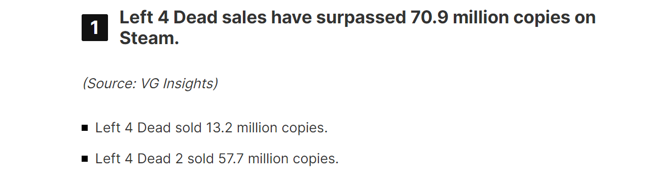 Screenshot-244.png