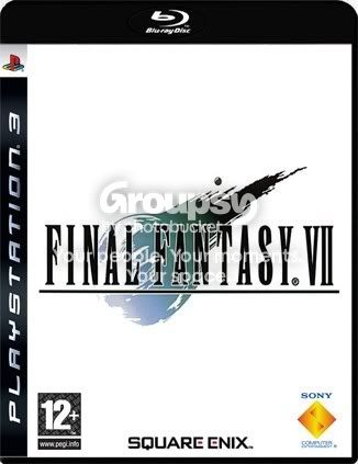 ffviiremake.jpg