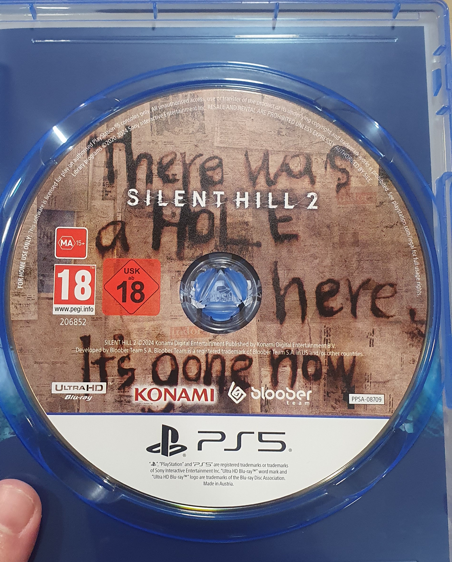 JkBYXNH.jpeg