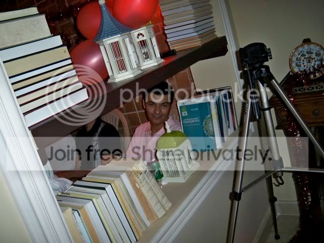 100_0136.jpg