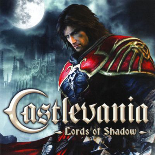castlevania-lords-of-shadow-cd-cover.jpg
