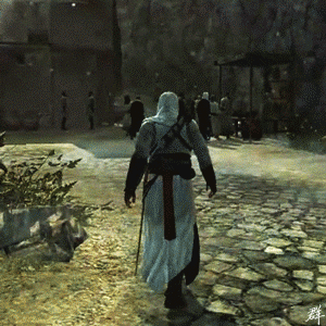 tumblr_o5u4lkALzn1vreog5o1_400.gif
