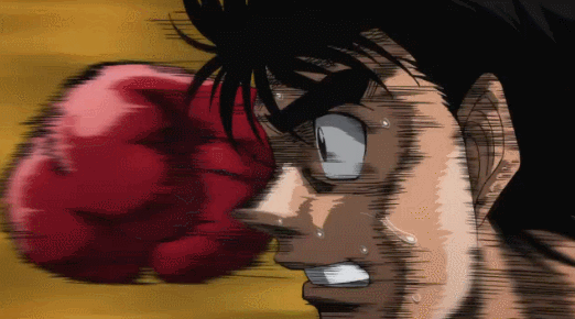 2737a276aa308d8d967374b7123c3d4e.gif
