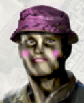 iBXFLCA.png