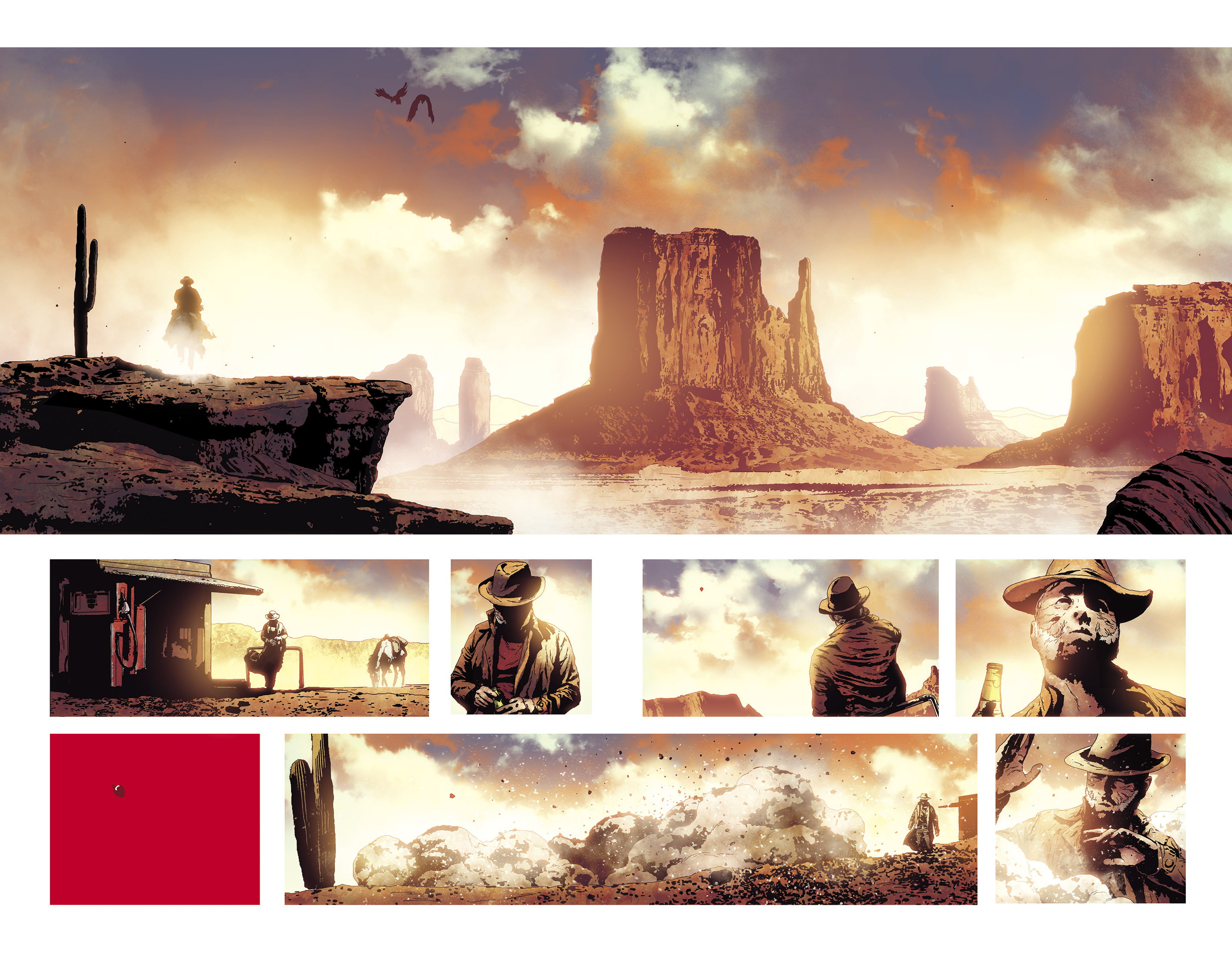 old_man_logan_1_preview_3.jpg