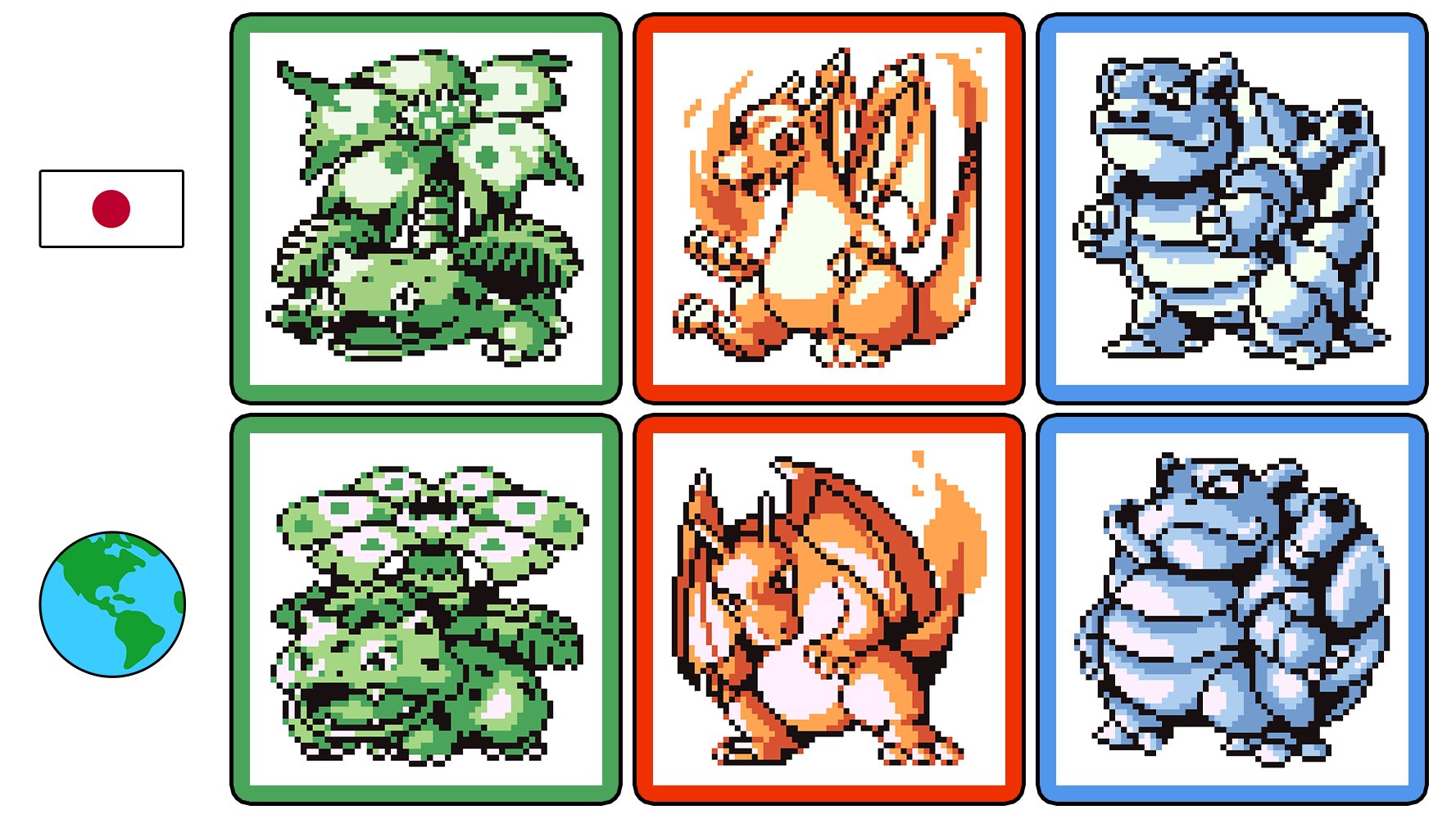 EtyC-iTVkAI8Sfi.jpg:large