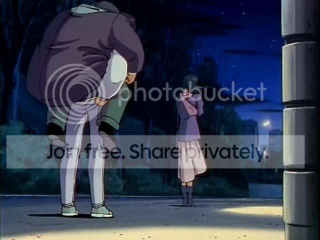 94_zpsc77c6a31.jpg