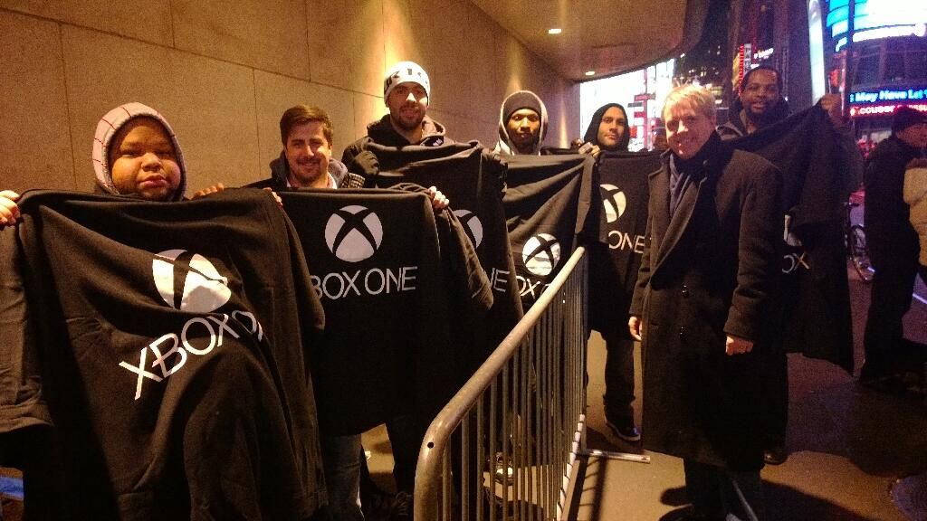 xbox-one-line.jpg