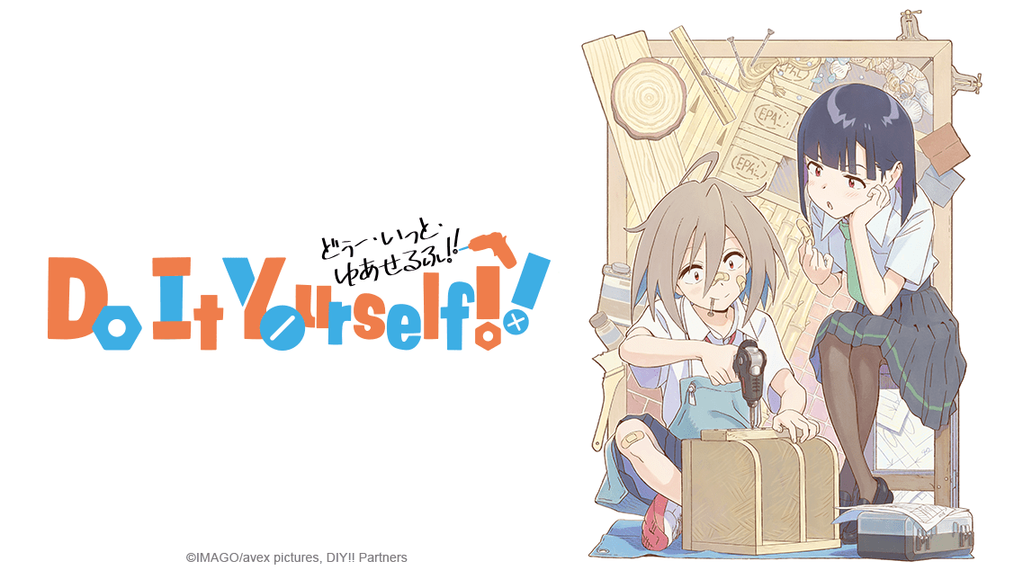 faa02d66cfbee80e54499245da295b6f1658245288_main.png
