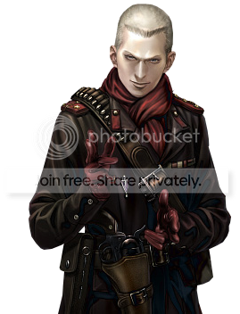 ocelot.png