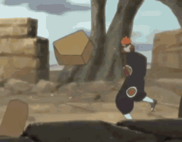 pain-naruto.gif