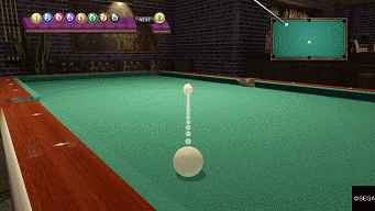 ZGjJ5Qa.gif