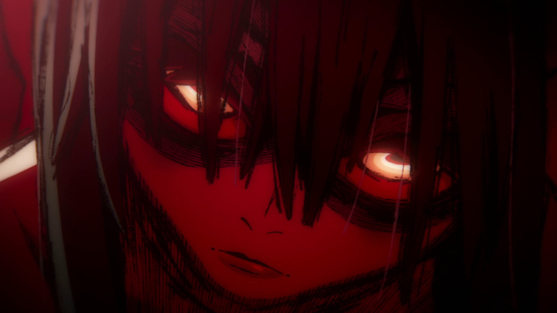 XiN4F2R.png