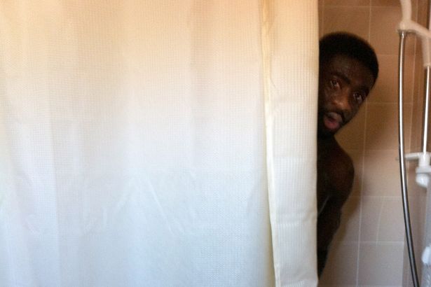 Kolo+Toure