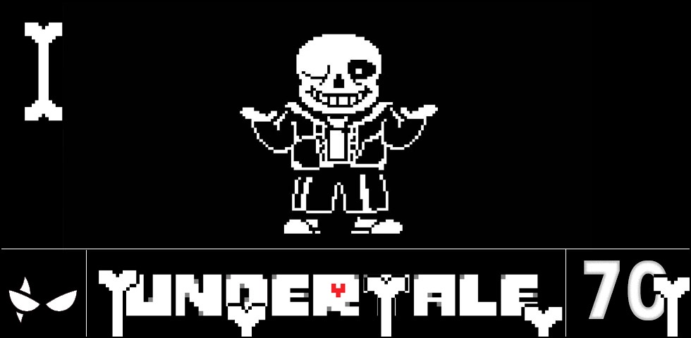 wJqd4O6.jpeg