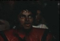 tumblr_m761m4FWB51r4ygfqo6_250.gif