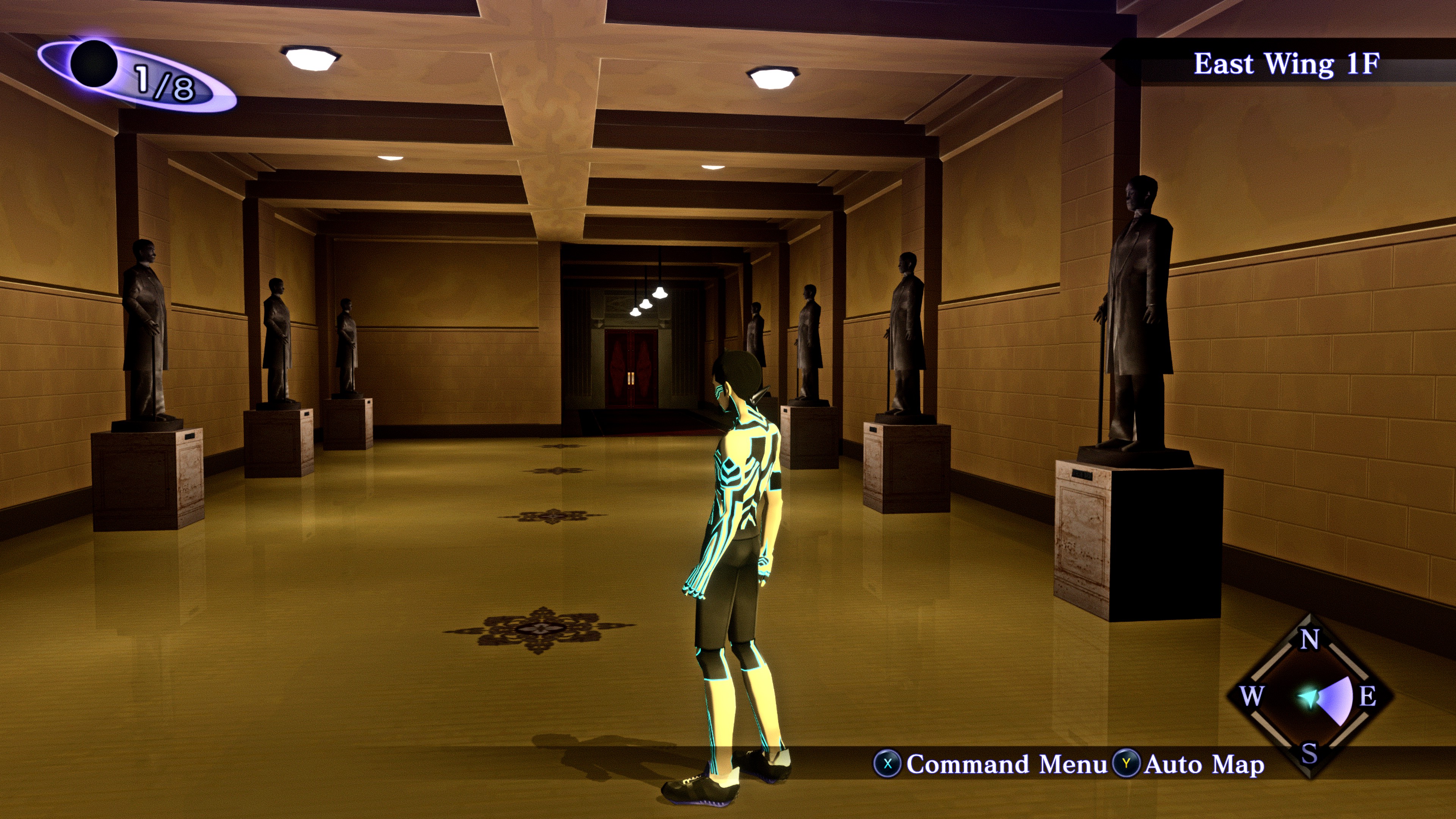 P3WqMMS.jpg