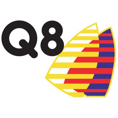 Q8_Industrial_Automotive_Lubricants.jpg
