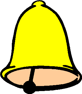 bell1.gif