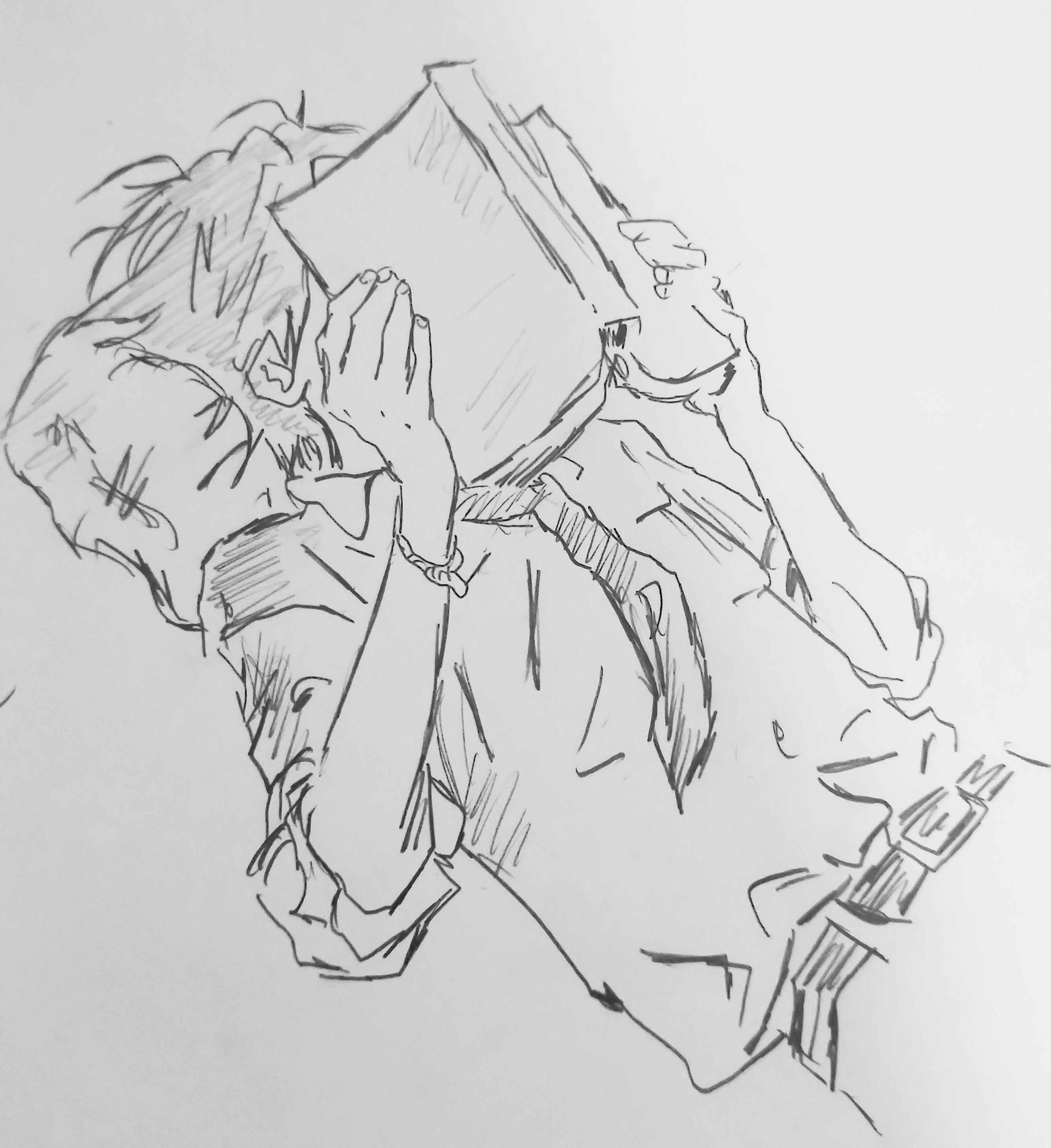 andeic1.jpg