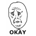 clipart-okay-guy-66f3.png