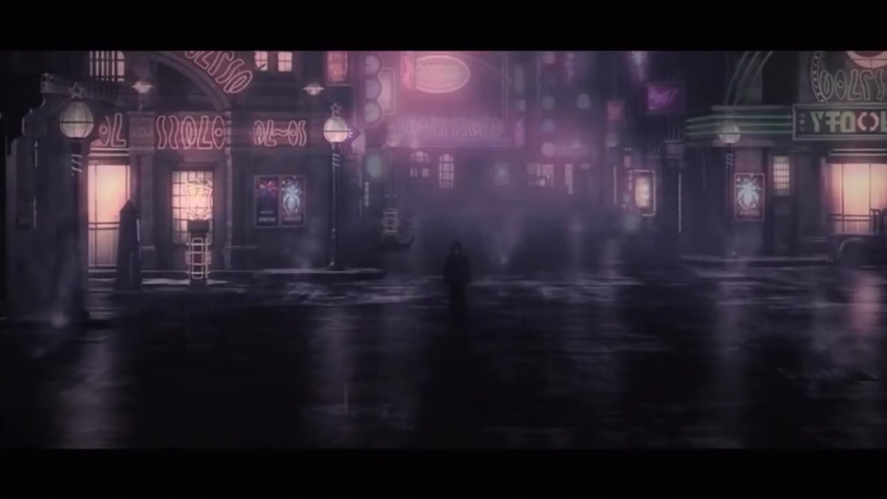 FbtJxv0.png
